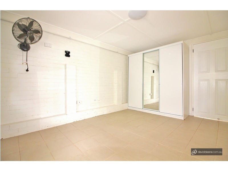 41 Lerose Avenue, Kallangur QLD 4503