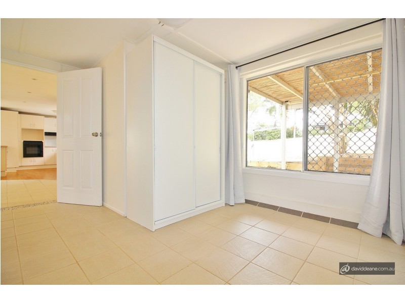 41 Lerose Avenue, Kallangur QLD 4503