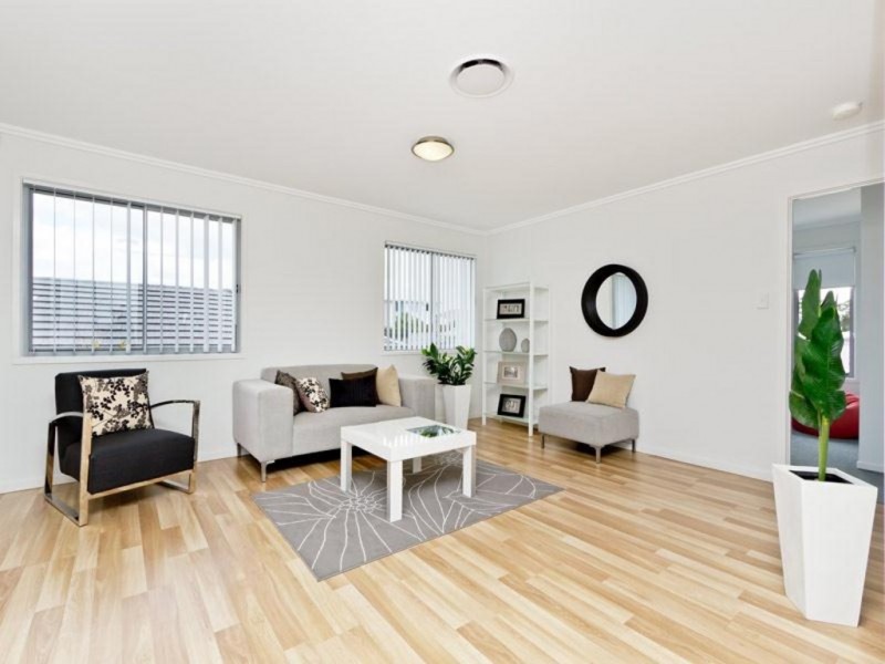 58 Como Court, Warner QLD 4500