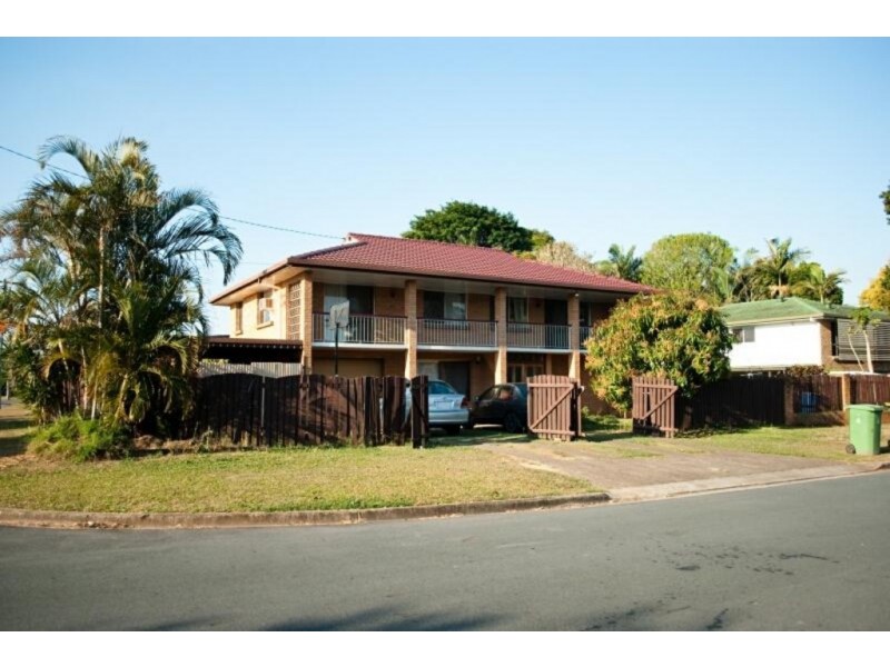 Strathpine QLD 4500