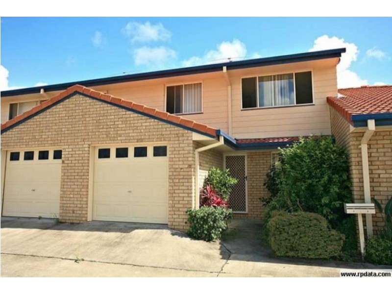 1010/2 Nicol Way, Brendale QLD 4500