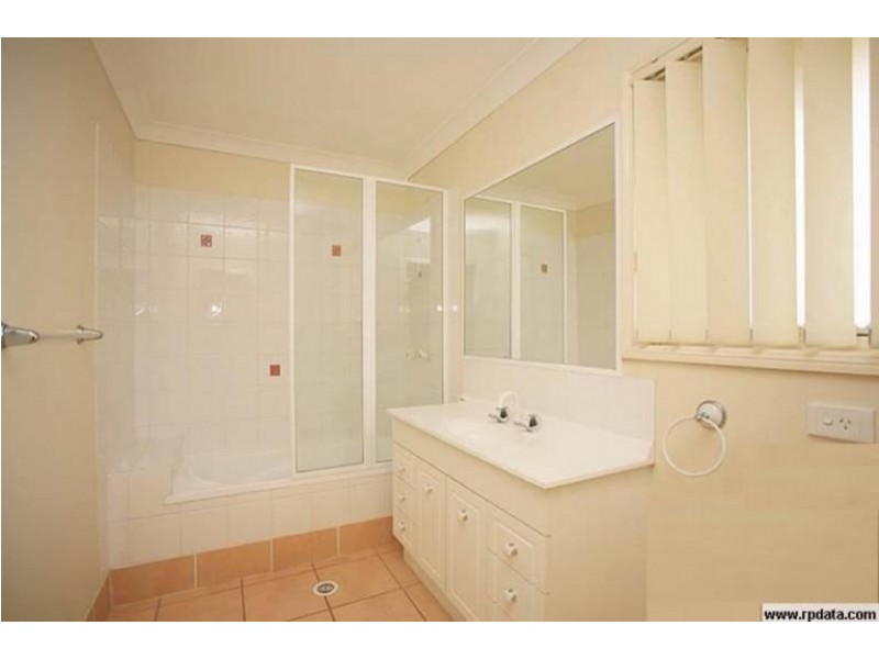 1010/2 Nicol Way, Brendale QLD 4500