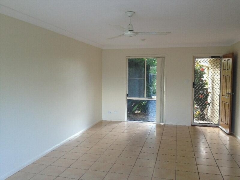 1010/2 Nicol Way, Brendale QLD 4500