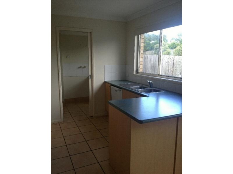 1010/2 Nicol Way, Brendale QLD 4500