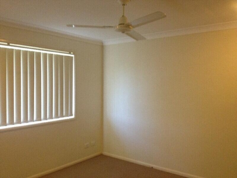 1010/2 Nicol Way, Brendale QLD 4500