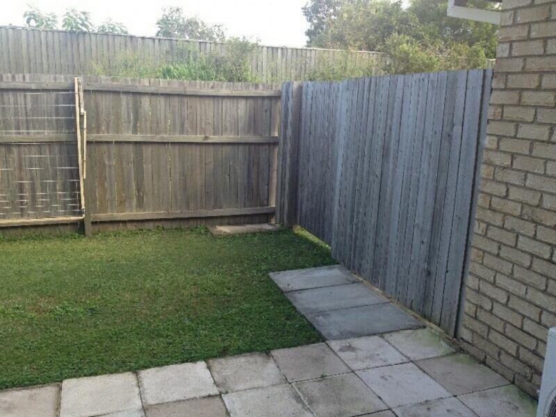 1010/2 Nicol Way, Brendale QLD 4500