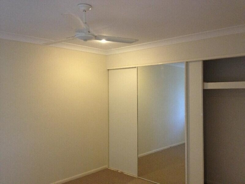 1010/2 Nicol Way, Brendale QLD 4500 Floorplan