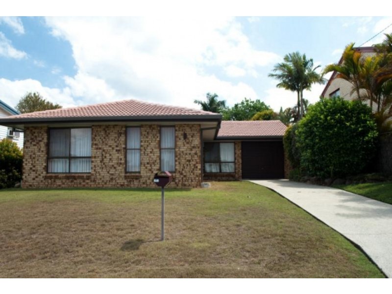 9 Hillsdale Street, Strathpine QLD 4500