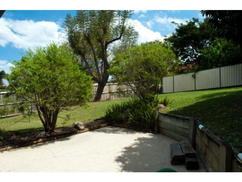 9 Hillsdale Street, Strathpine QLD 4500