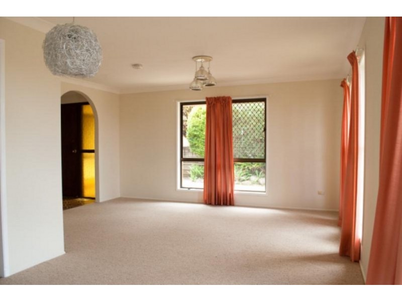 9 Hillsdale Street, Strathpine QLD 4500