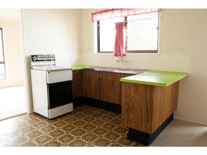 9 Hillsdale Street, Strathpine QLD 4500