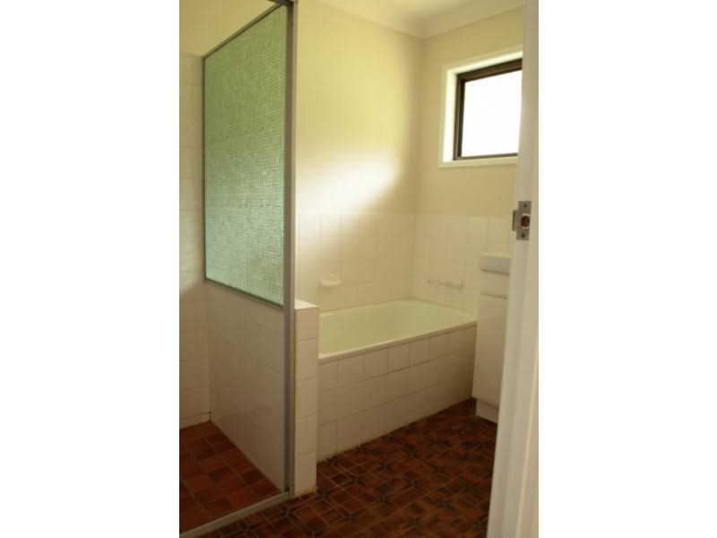 9 Hillsdale Street, Strathpine QLD 4500