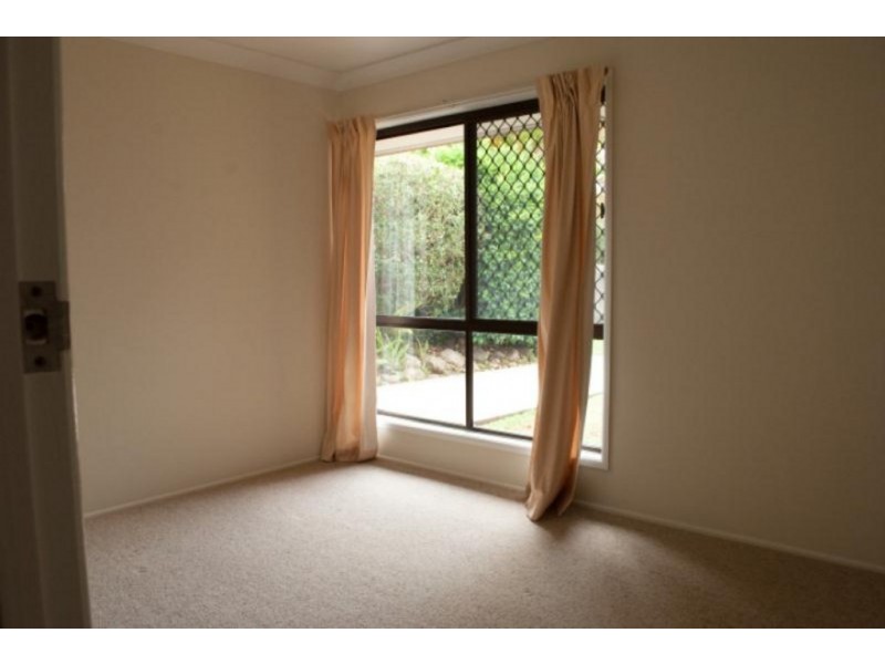 9 Hillsdale Street, Strathpine QLD 4500