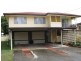 25 Maurice Street, Kallangur QLD 4503