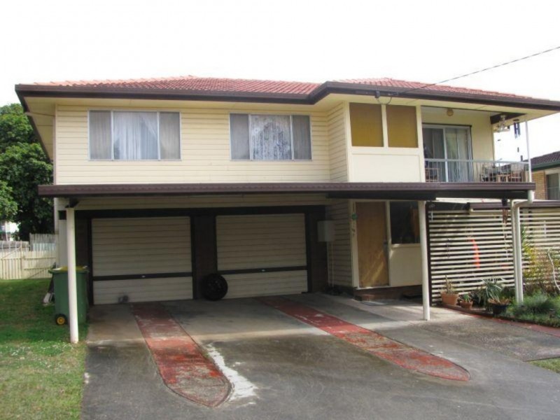 25 Maurice Street, Kallangur QLD 4503