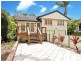 39 Fox Street, Strathpine QLD 4500