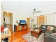 39 Fox Street, Strathpine QLD 4500