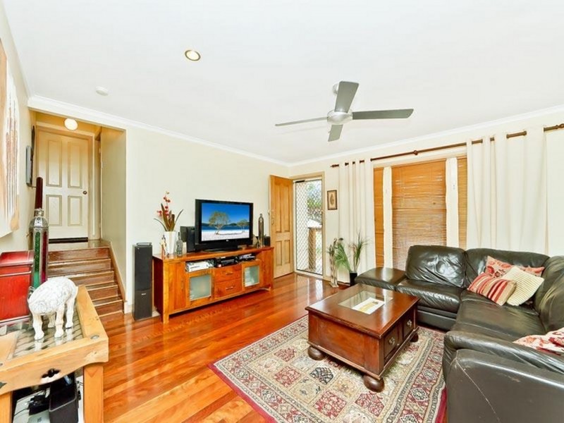 39 Fox Street, Strathpine QLD 4500