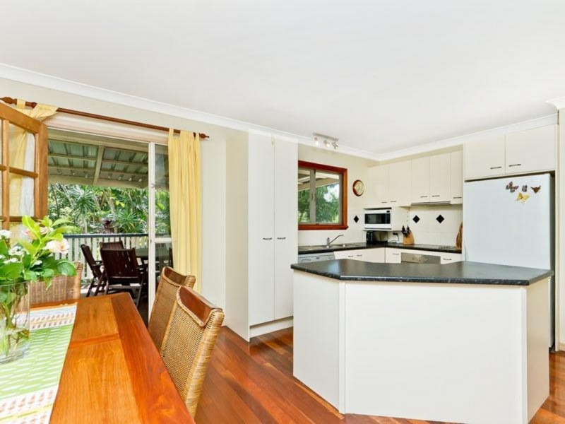 39 Fox Street, Strathpine QLD 4500