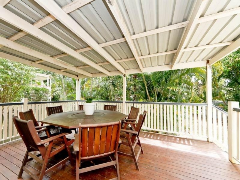 39 Fox Street, Strathpine QLD 4500