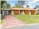 4 Burrumbeet Street, Petrie QLD 4502