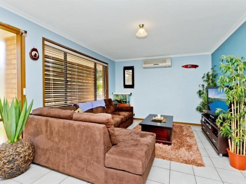 4 Burrumbeet Street, Petrie QLD 4502