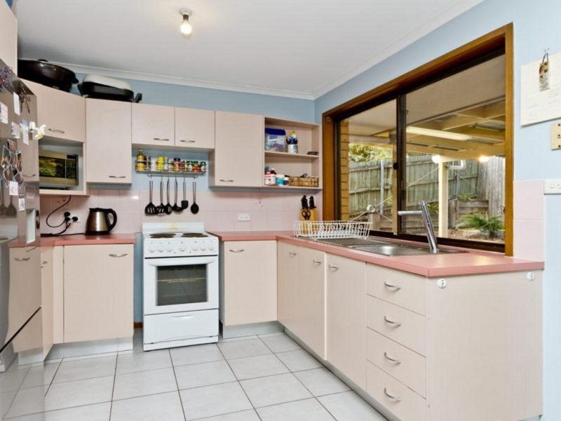 4 Burrumbeet Street, Petrie QLD 4502