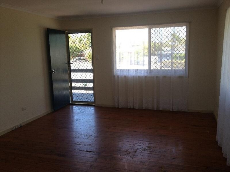 4 Anembo, Deception Bay QLD 4508