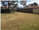 4 Anembo, Deception Bay QLD 4508