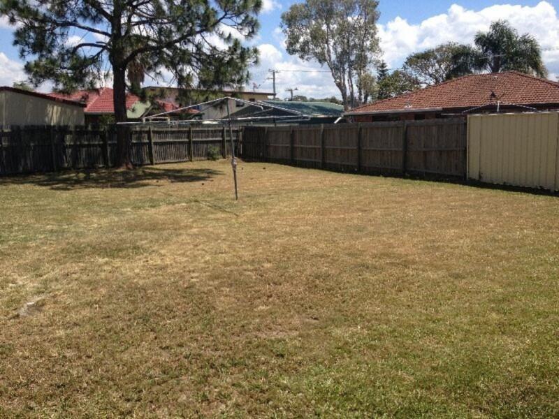 4 Anembo, Deception Bay QLD 4508