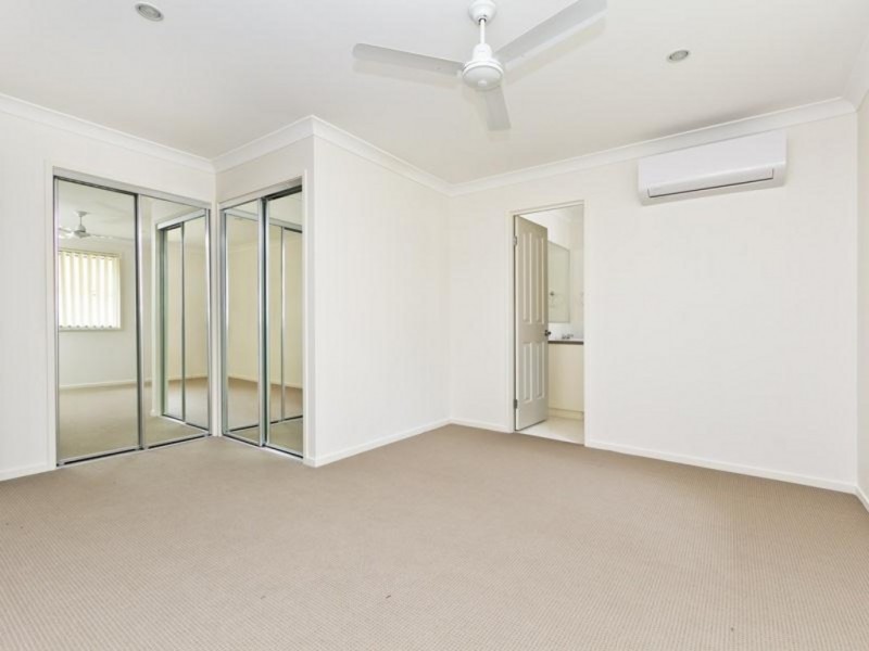 43 Timms Cct, Warner QLD 4500