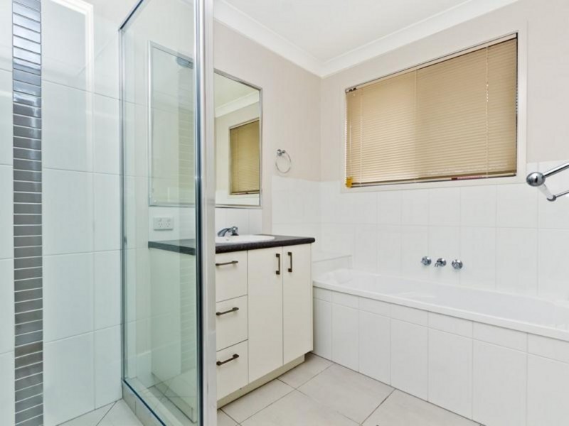 43 Timms Cct, Warner QLD 4500