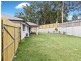 43 Timms Cct, Warner QLD 4500