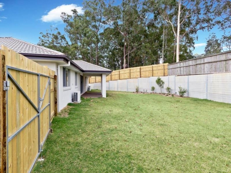 43 Timms Cct, Warner QLD 4500