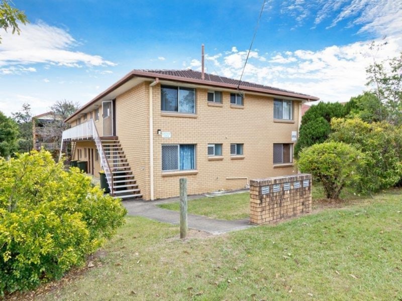 2/122 Leckie Rd, Kedron QLD 4031