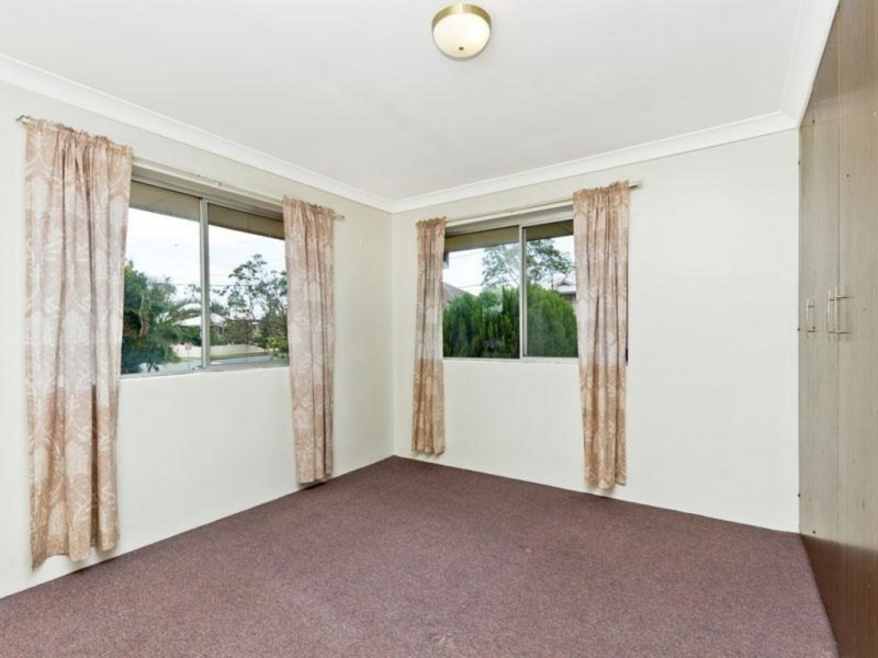 2/122 Leckie Rd, Kedron QLD 4031