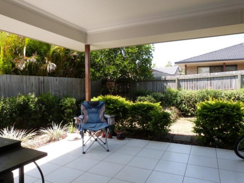 7 Pontiac Cct, Warner QLD 4500