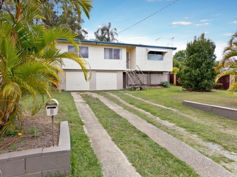 3 Bygrave Street, Strathpine QLD 4500