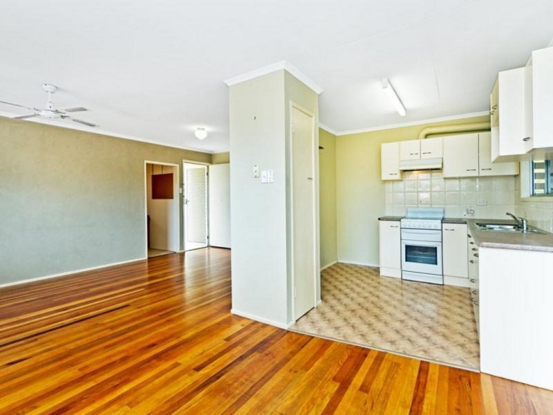 3 Bygrave Street, Strathpine QLD 4500