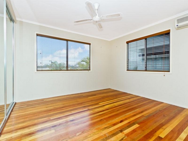 3 Bygrave Street, Strathpine QLD 4500