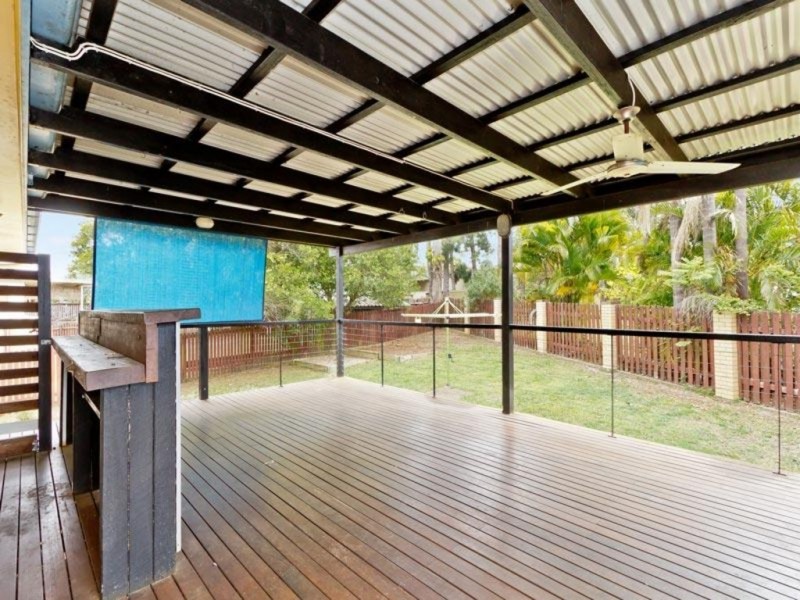 3 Bygrave Street, Strathpine QLD 4500