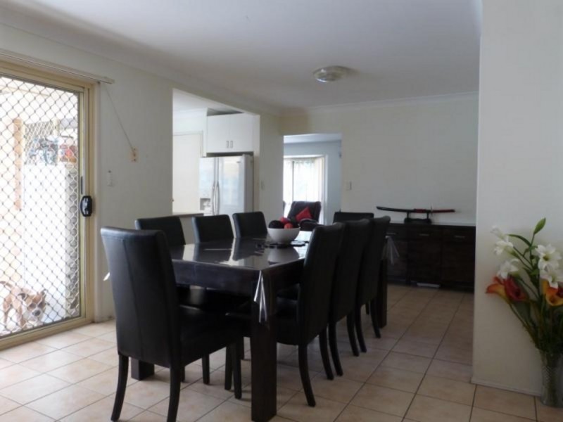 1 Havana La, Bray Park QLD 4500