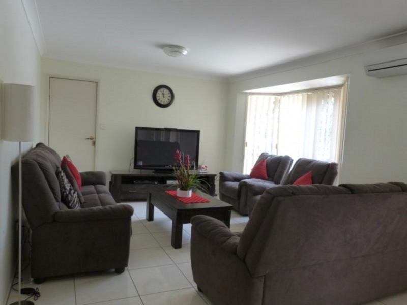 1 Havana La, Bray Park QLD 4500