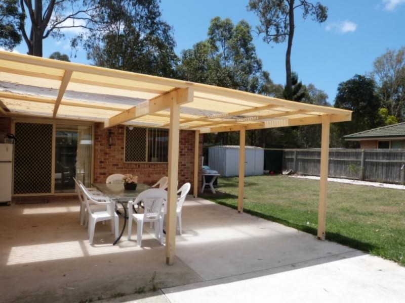 1 Havana La, Bray Park QLD 4500