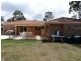 1 Havana La, Bray Park QLD 4500