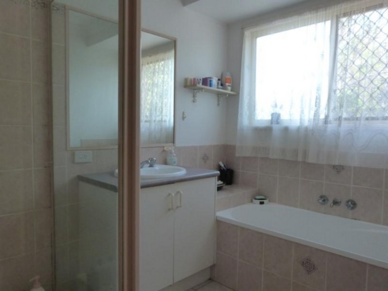 1 Havana La, Bray Park QLD 4500