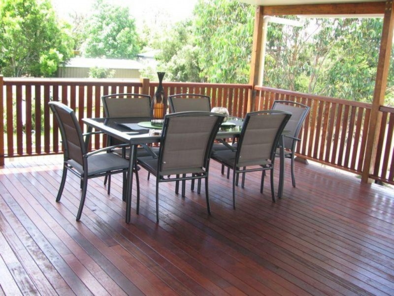 56 Hansen Dve, Lawnton QLD 4501