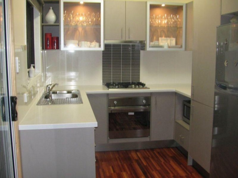 56 Hansen Dve, Lawnton QLD 4501