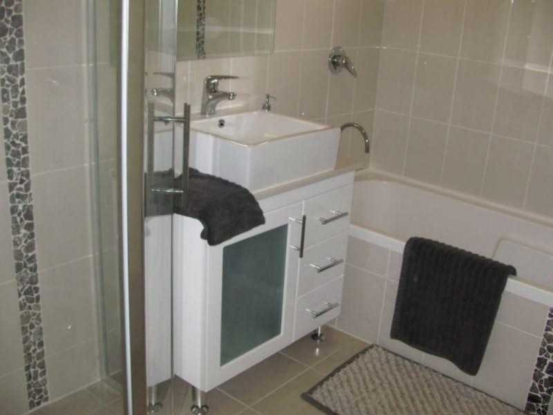 56 Hansen Dve, Lawnton QLD 4501