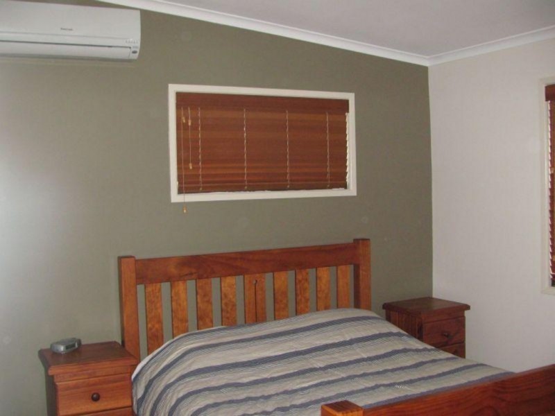 56 Hansen Dve, Lawnton QLD 4501